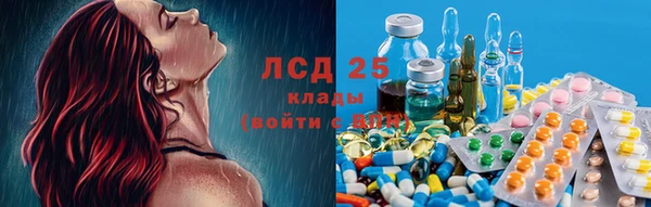 дмт Армянск