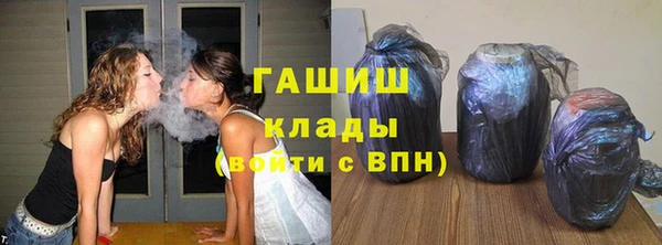 гидра Аркадак