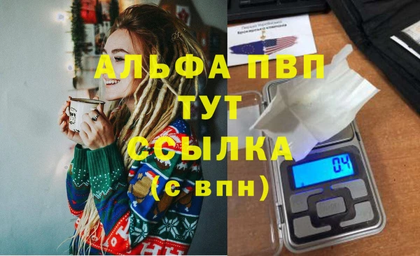 гидра Аркадак