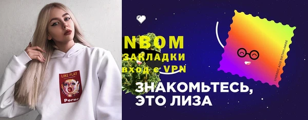 трава Арсеньев