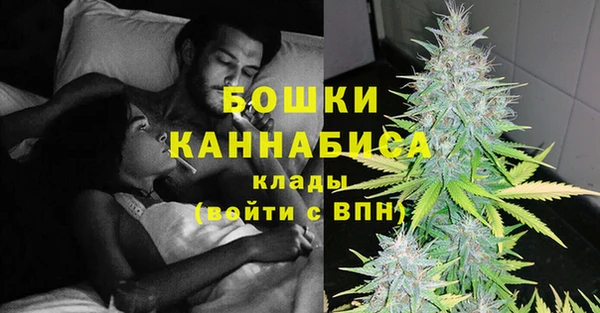дмт Армянск