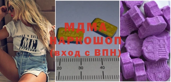 дмт Армянск