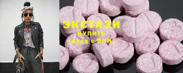 гидра Аркадак
